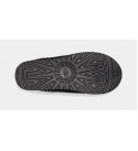 UGG Mens Tasman Slipper Black