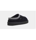 UGG Mens Tasman Slipper Black