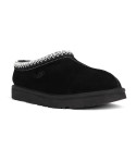 UGG Mens Tasman Slipper Black