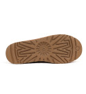 UGG Mens Tasman Slipper Chestnut