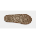 UGG Mens Tasman Slipper Chestnut