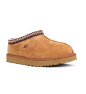 UGG Mens Tasman Slipper Chestnut