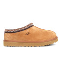 UGG Mens Tasman Slipper Chestnut