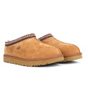 UGG Mens Tasman Slipper Chestnut