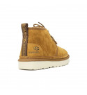 UGG Neighbobhood X Neumel Chestnut