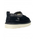 UGG Neighborhood Tasman Black