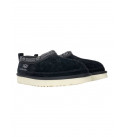 UGG Neighborhood Tasman Black