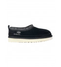 UGG Neighborhood Tasman Black