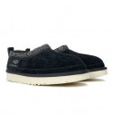 UGG Neighborhood Tasman Black