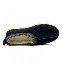UGG Neighborhood Tasman Black