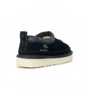 UGG Neighborhood Tasman Black