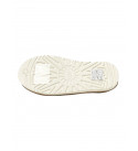 UGG Neighborhood Tasman Chestnut