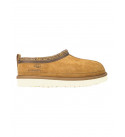 UGG Neighborhood Tasman Chestnut