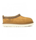 UGG Neighborhood Tasman Chestnut