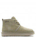 UGG Neumel 40:40:40 Beige