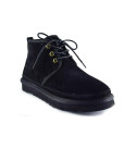 UGG Neumel Black