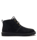 UGG Neumel Black
