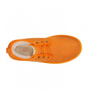 UGG Neumel California Poppy