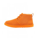 UGG Neumel California Poppy