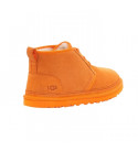 UGG Neumel California Poppy