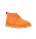 UGG Neumel California Poppy