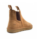 UGG Neumel Chelsea Chestnut