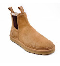 UGG Neumel Chelsea Chestnut