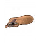 UGG Neumel Chelsea Chestnut