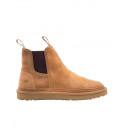 UGG Neumel Chelsea Chestnut