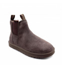 UGG Neumel Chelsea Chocolate