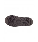 UGG Neumel Chelsea Chocolate