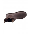 UGG Neumel Chelsea Chocolate