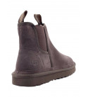 UGG Neumel Chelsea Chocolate