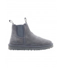 UGG Neumel Chelsea Grey
