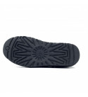 UGG Neumel Chelsea Leather Black