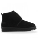 UGG Neumel Flex Black