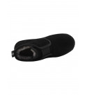 UGG Neumel Flex Black
