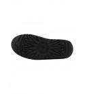 UGG Neumel Flex Black