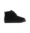 UGG Neumel Flex Black