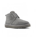 UGG Neumel Flex Grey