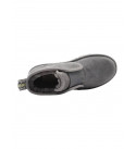 UGG Neumel Flex Grey