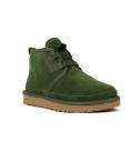 UGG Neumel Ghillie  Dark Green