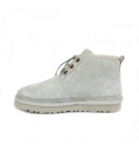 UGG Neumel Grey-Violet