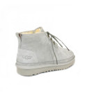 UGG Neumel Grey-Violet