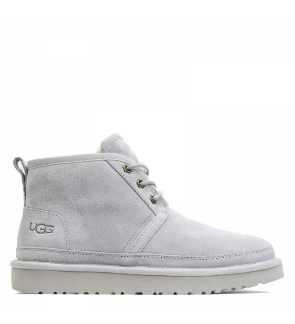UGG Neumel Grey-Violet