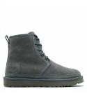 UGG Neumel High Grey