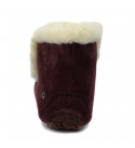 UGG Alena Chocolate