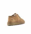 UGG Neumel Low Chestnut