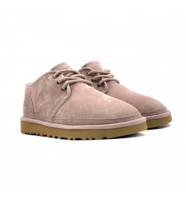 UGG Neumel Low Dusk