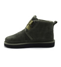 UGG Neumel Quickclick - Forest Night